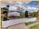 26A Blackwood Road, Geebung QLD 4034
