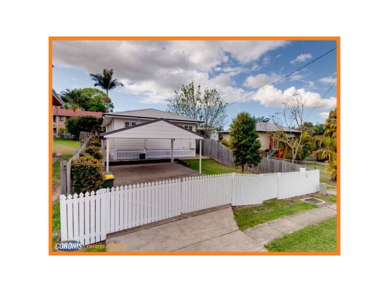 26A Blackwood Road, Geebung QLD 4034