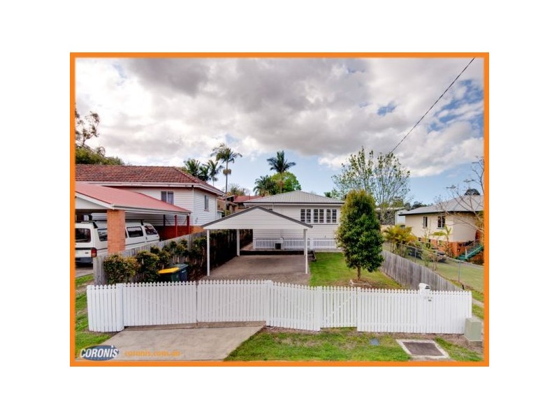 26A Blackwood Road, Geebung QLD 4034