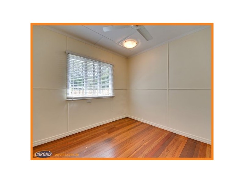 26A Blackwood Road, Geebung QLD 4034