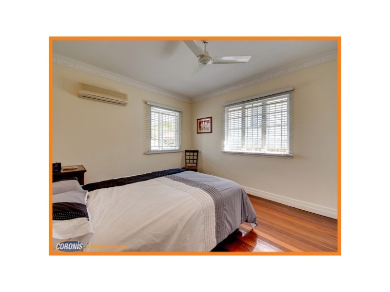 26A Blackwood Road, Geebung QLD 4034