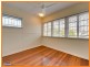 26A Blackwood Road, Geebung QLD 4034
