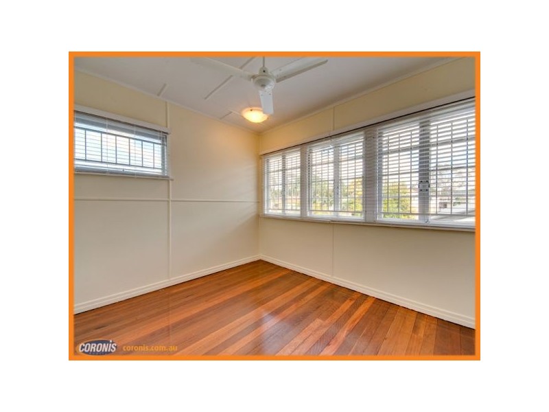 26A Blackwood Road, Geebung QLD 4034