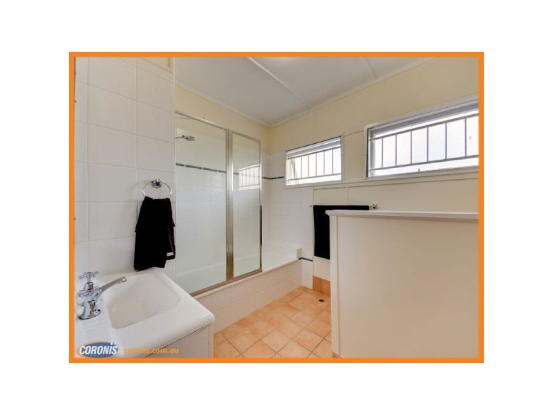 26A Blackwood Road, Geebung QLD 4034