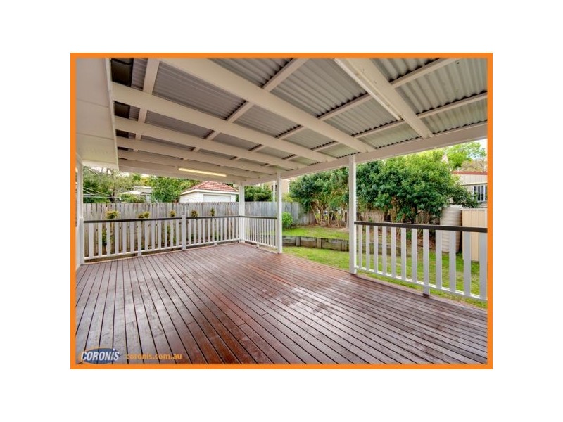 26A Blackwood Road, Geebung QLD 4034