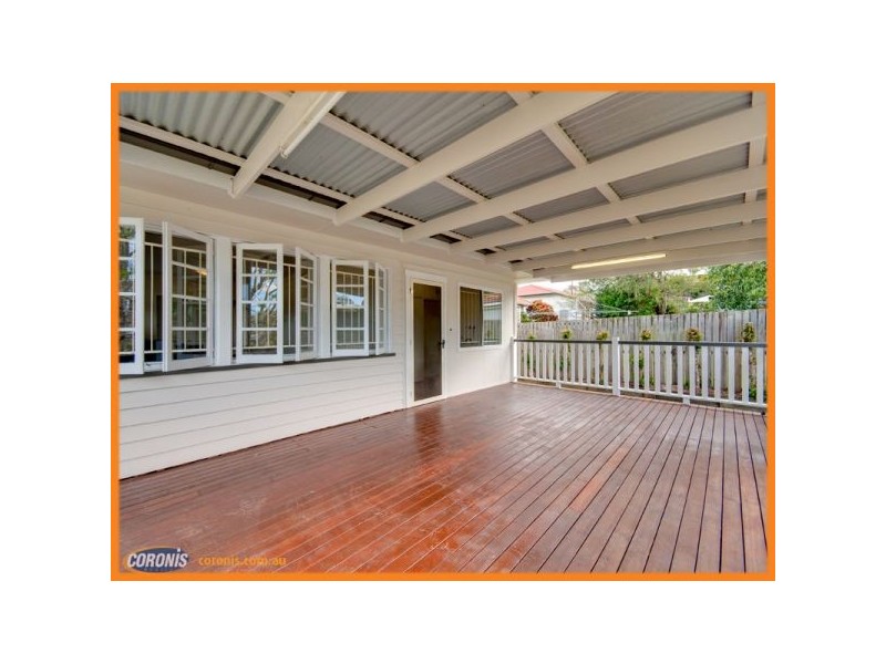 26A Blackwood Road, Geebung QLD 4034