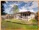 26A Blackwood Road, Geebung QLD 4034