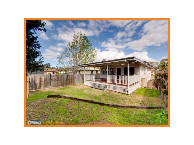 26A Blackwood Road, Geebung QLD 4034