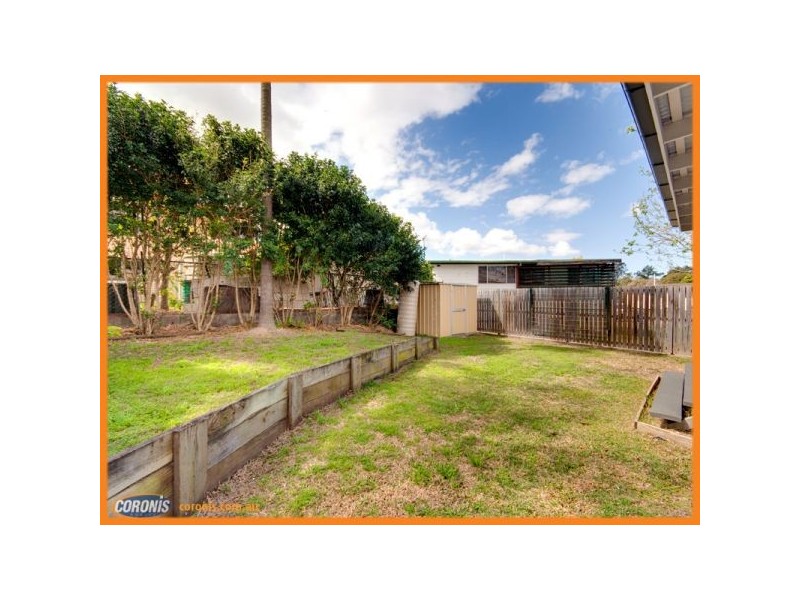 26A Blackwood Road, Geebung QLD 4034