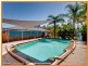 102 Bancroft Terrace, Deception Bay QLD 4508