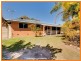 102 Bancroft Terrace, Deception Bay QLD 4508