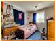 102 Bancroft Terrace, Deception Bay QLD 4508