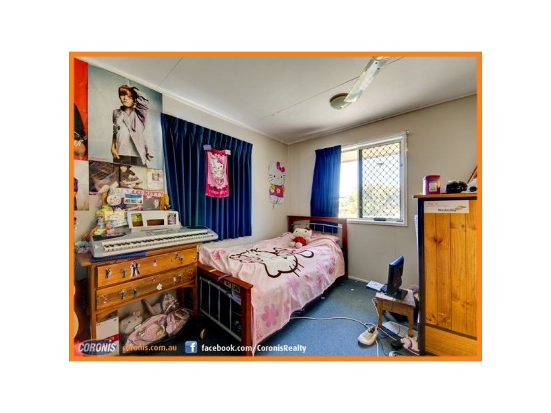 102 Bancroft Terrace, Deception Bay QLD 4508