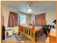 102 Bancroft Terrace, Deception Bay QLD 4508