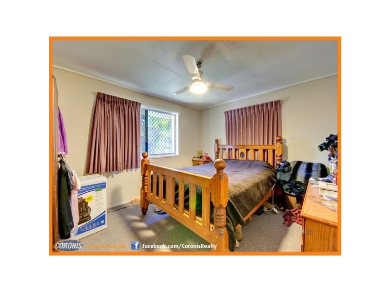 102 Bancroft Terrace, Deception Bay QLD 4508