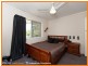 102 Bancroft Terrace, Deception Bay QLD 4508