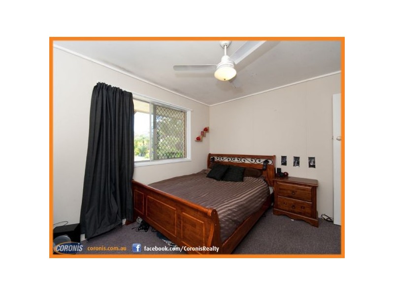 102 Bancroft Terrace, Deception Bay QLD 4508