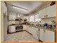 102 Bancroft Terrace, Deception Bay QLD 4508
