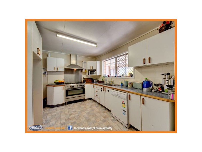 102 Bancroft Terrace, Deception Bay QLD 4508