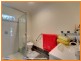 102 Bancroft Terrace, Deception Bay QLD 4508