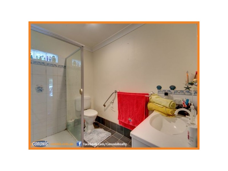 102 Bancroft Terrace, Deception Bay QLD 4508