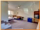 102 Bancroft Terrace, Deception Bay QLD 4508