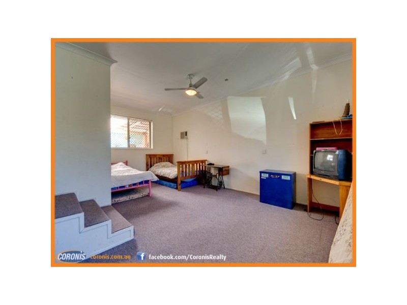 102 Bancroft Terrace, Deception Bay QLD 4508