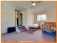 102 Bancroft Terrace, Deception Bay QLD 4508