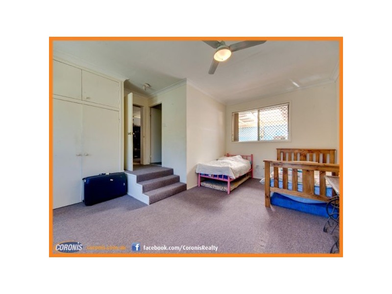 102 Bancroft Terrace, Deception Bay QLD 4508