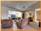102 Bancroft Terrace, Deception Bay QLD 4508