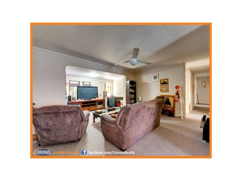 102 Bancroft Terrace, Deception Bay QLD 4508