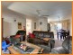 102 Bancroft Terrace, Deception Bay QLD 4508