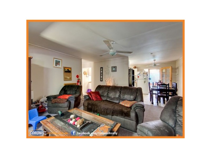 102 Bancroft Terrace, Deception Bay QLD 4508