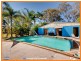 102 Bancroft Terrace, Deception Bay QLD 4508