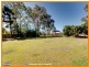102 Bancroft Terrace, Deception Bay QLD 4508