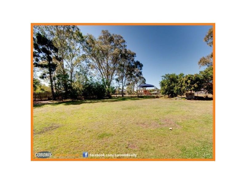 102 Bancroft Terrace, Deception Bay QLD 4508