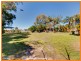 102 Bancroft Terrace, Deception Bay QLD 4508
