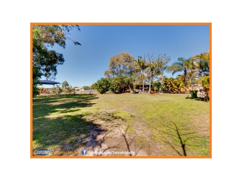 102 Bancroft Terrace, Deception Bay QLD 4508