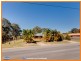 102 Bancroft Terrace, Deception Bay QLD 4508