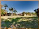 102 Bancroft Terrace, Deception Bay QLD 4508