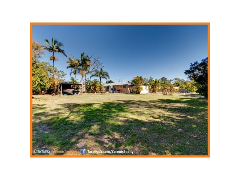 102 Bancroft Terrace, Deception Bay QLD 4508