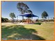 102 Bancroft Terrace, Deception Bay QLD 4508