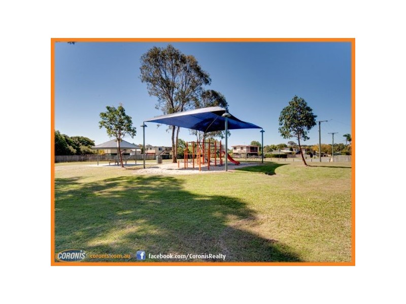 102 Bancroft Terrace, Deception Bay QLD 4508