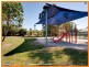 102 Bancroft Terrace, Deception Bay QLD 4508