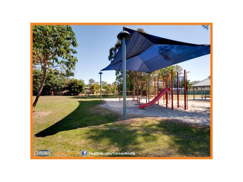 102 Bancroft Terrace, Deception Bay QLD 4508