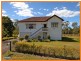 Caboolture QLD 4510