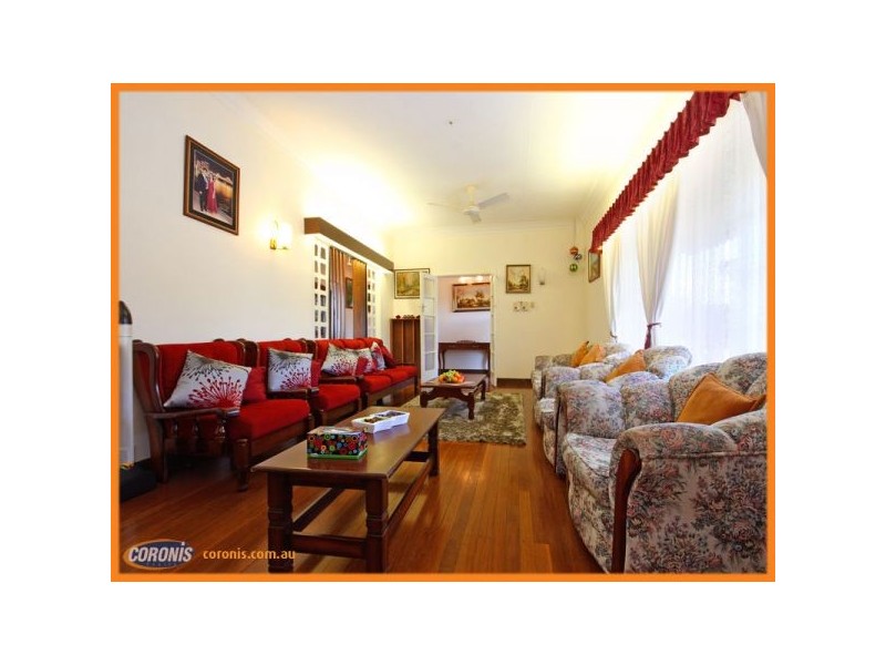 Caboolture QLD 4510