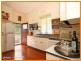 Caboolture QLD 4510