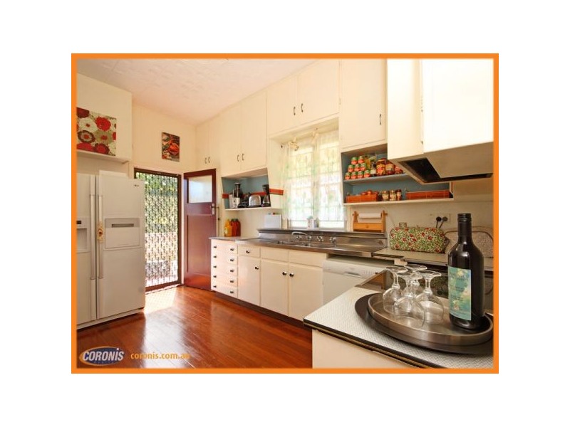 Caboolture QLD 4510