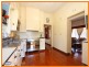 Caboolture QLD 4510